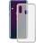 Ksix Flex Cover for Galaxy A40