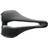 Selle Italia SLR Boost Gravel TI316 Superflow S3 130mm