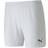 Puma teamGOAL 23 Knit Shorts Women - White