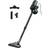 Cecotec Conga ThunderBrush 560