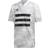 Adidas Tango AOP Jersey White Male