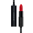 Givenchy Rouge Interdit Lipstick #14 Redlight