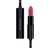 Givenchy Rouge Interdit Lipstick #6 Rose Nocturne