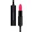 Givenchy Rouge Interdit Lipstick #22 Infrarose