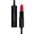 Givenchy Rouge Interdit Lipstick #13 Rouge Interdit