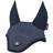 LeMieux Ultra Mesh Fly Hood Navy