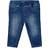 Minymo Jeans Power Loose Fit - Denim (5628-776)