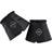 LeMieux ProShell Over Reach Boots