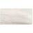 Hill Ceramic Lithium KLT2586 60x30cm