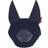 LeMieux Acoustic Pro Fly Hood