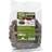 Natur Drogeriet Hvid te - Pai Mu Tan Øko 50g