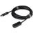 Club 3D USB A-USB A M-F 3.2 (Gen.2) 5m