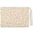 Konges Sløjd Changing Pad Petit Amour Rose