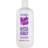 Alyssa Ashley Purple Elixir Body Lotion 500ml