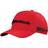 TaylorMade Tour Radar Hat - Red