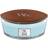 Woodwick Seaside Neroli Ellipse Scented Candle 453.6g
