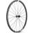 DT Swiss G 1800 Spline 25 Front Wheel