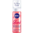 Nivea Glow Cleansing Mousse 150ml