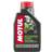 Motul Scooter Expert 2T Motorolie 1L