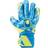 Uhlsport Radar Control Supersoft Glove