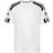 Adidas Squadra 21 Jersey Kids - White/Black