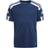 adidas Squadra 21 Jersey Kids - Team Navy/White