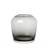 Blomus Leta Vas 15cm