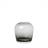 Blomus Leta Vase 11cm