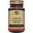 Solgar CoQ-10 100mg 30 stk