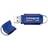 Integral Courier 16GB USB 3.0
