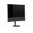 Bang & Olufsen Beovision Contour 55"
