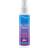 PJUR We-Vibe Clean 100ml