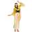 Widmann Harem Dancer Gold