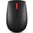 Lenovo Essential Compact