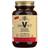 Solgar Formula VM-75 30 st