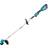 Makita DUR192LRT (1x5.0Ah)