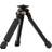 Polarpro Apex Minimalist Tripod base