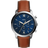 Fossil Neutra Chrono (FS5708SET)