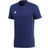 adidas Core 18 T-shirt Men - Dark Blue/White