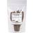 Natur Drogeriet Licorice Root Whole 75g