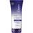 Dove DermaSpa Beauty Sleep Bedtime Bliss Body Lotion 200ml