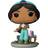 Funko Pop! Disney Princess Jasmine