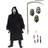 NECA Ultimate Ghost Face