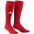 Adidas Santos 18 Socks - Rood