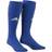 Adidas Santos 18 Socks - Blauwe