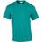 Gildan Classics Short Sleeve T-shirt - Jade Dome