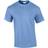 Gildan Classics Short Sleeve T-shirt - Carolina Blue