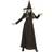 Widmann Old Time Witch