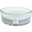 Woodwick Woven Comforts Ellipse Doftljus 453.6g