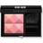 Givenchy Prisme Blush #04 Rite